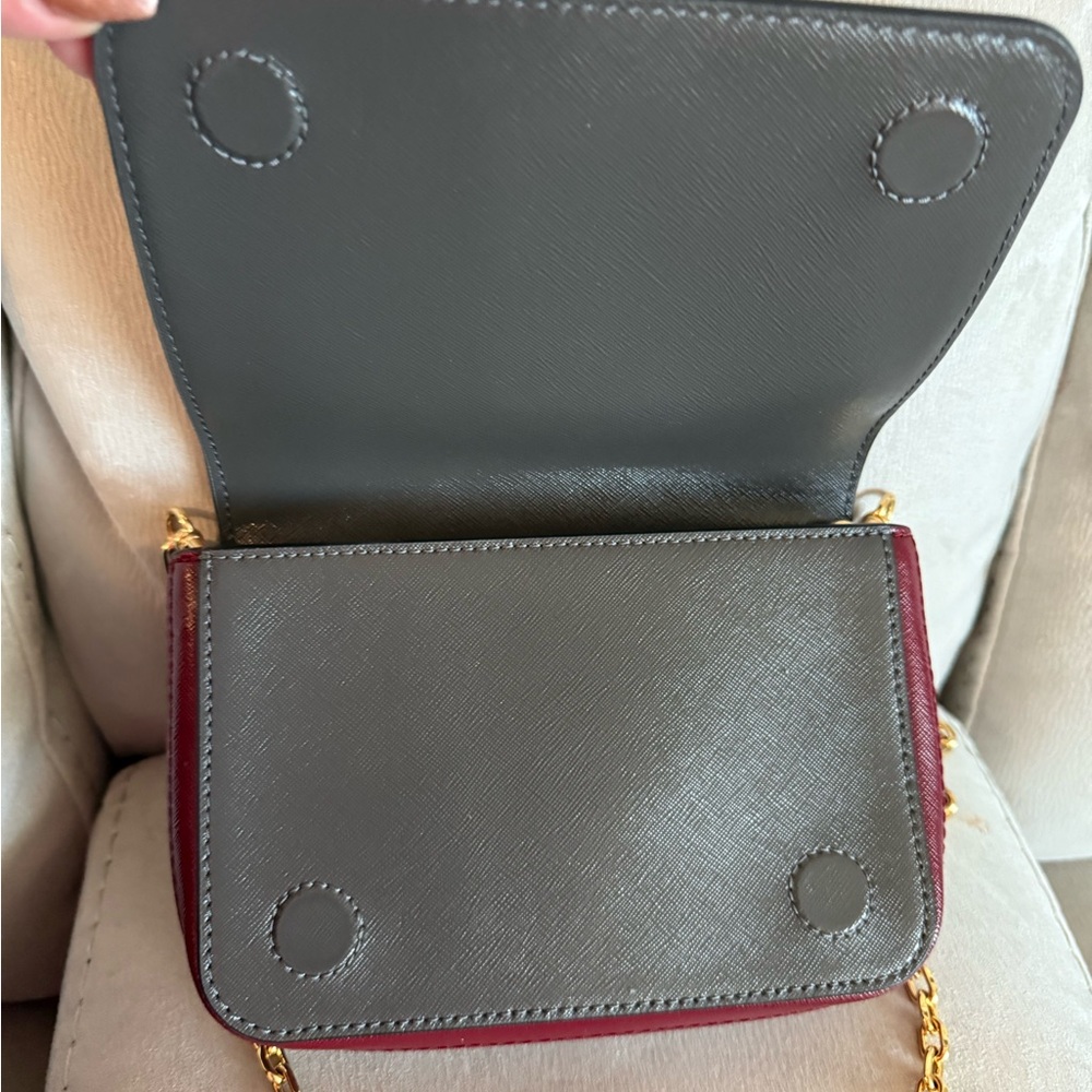 Marc Jacob - Picture 3 of 3